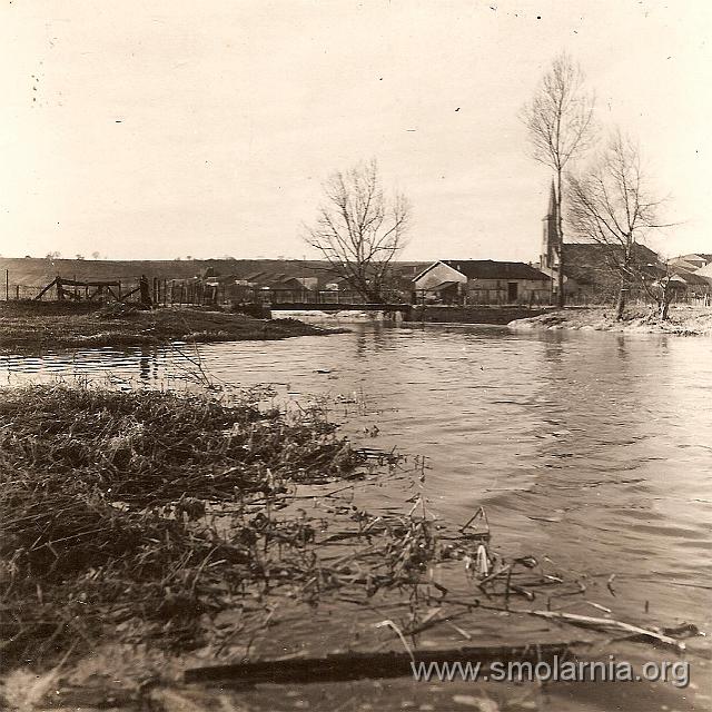 29 - Somme Longueau an d. Somme) A.jpg